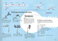 P-39.jpg (109313 octets)