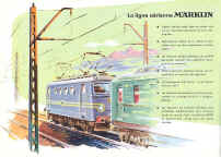 P-40.jpg (125315 octets)