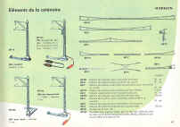 P-41.jpg (118272 octets)