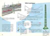 P-42.jpg (153281 octets)