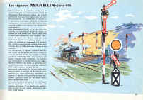 P-43.jpg (156822 octets)