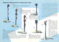 P-44.jpg (144961 octets)