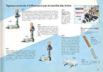 P-45.jpg (130394 octets)