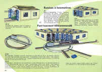 P-46.jpg (177927 octets)