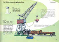 P-47.jpg (140869 octets)