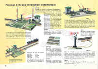 P-48.jpg (165775 octets)