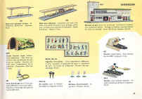 P-49.jpg (126385 octets)