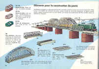 P-50.jpg (175389 octets)