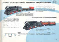 P-51.jpg (140887 octets)