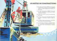 P-52.jpg (152786 octets)