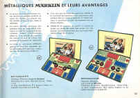 P-53.jpg (149481 octets)