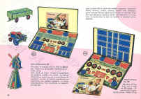 P-54.jpg (170246 octets)