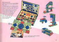 P-55.jpg (168909 octets)