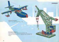 P-56.jpg (132851 octets)