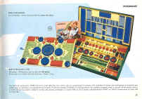 P-57.jpg (150071 octets)