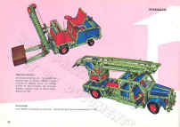 P-58.jpg (124546 octets)