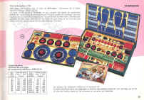 P-59.jpg (168017 octets)