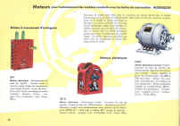 P-60.jpg (112231 octets)