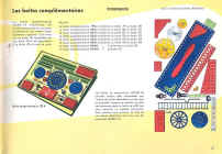 P-61.jpg (139724 octets)