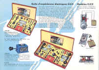 P-62.jpg (175604 octets)