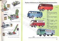 P-63.jpg (137810 octets)