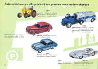 P-64.jpg (107197 octets)