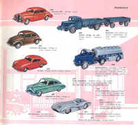 C-III.jpg (148141 octets)