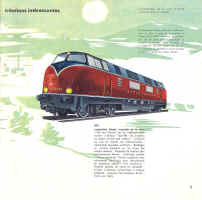 P-05.jpg (130114 octets)