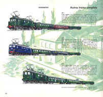 P-20.jpg (187404 octets)