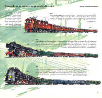 P-21.jpg (202893 octets)