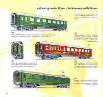 P-24.jpg (144982 octets)