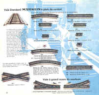 P-30.jpg (214580 octets)