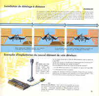 P-33.jpg (171215 octets)