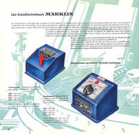 P-34.jpg (164527 octets)