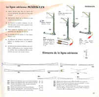 P-39.jpg (125853 octets)