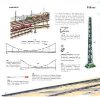 P-40.jpg (150127 octets)