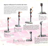 P-42.jpg (147775 octets)