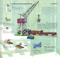 P-45.jpg (190566 octets)