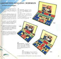 P-49.jpg (186623 octets)