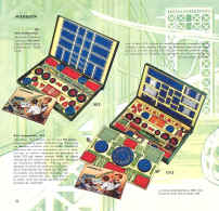 P-50.jpg (243417 octets)