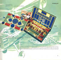 P-51.jpg (210019 octets)