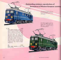 P-12.jpg (395894 octets)