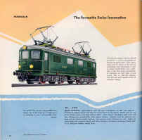 P-14.jpg (379647 octets)