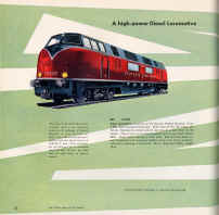 P-16.jpg (373598 octets)