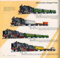 P-18.jpg (424297 octets)