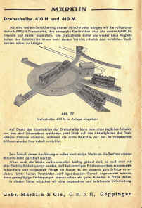 C-IV.jpg (865920 octets)