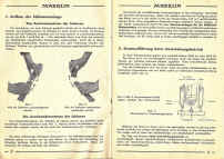 P-02-03.jpg (1367886 octets)