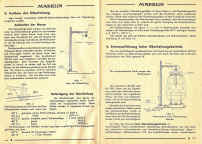 P-04-05.jpg (1424268 octets)