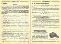 P-06-07.jpg (1525601 octets)