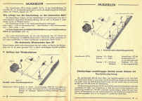 P-08-09.jpg (1379088 octets)